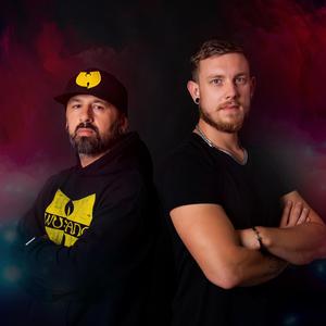 Konec Etapy (feat. Martin Boky Bock)