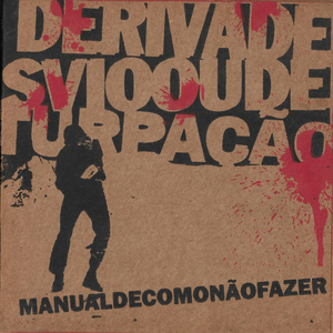 ¿El Jardín de Infantes Es Una Carrera Mamá?