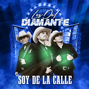 ZAPATEADOS