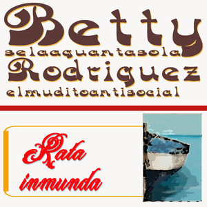 Rata Inmunda