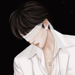 夏天的风（翻自 中国最强音）