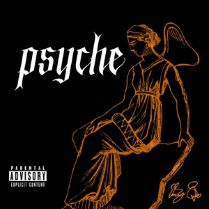 Psyche