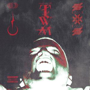 GFM (feat. ibrahim zaheer)