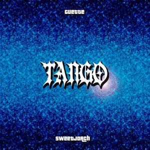 Tango (feat. Guette)