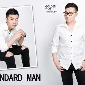 跟往事干杯（翻自 姜育恒）