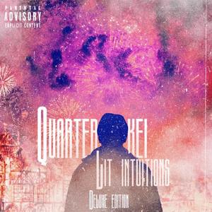 Like Me (feat. King D Havic)