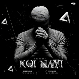 Koi Nayi