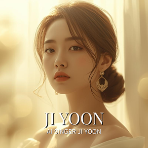 너로 물들어 (inst.)