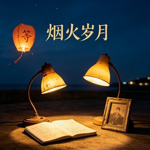 烟火岁月