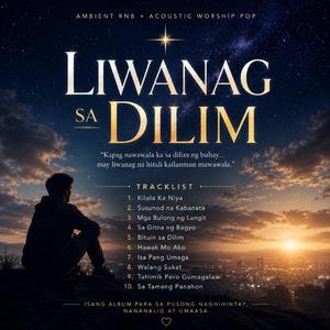 Kilala Ka Niya