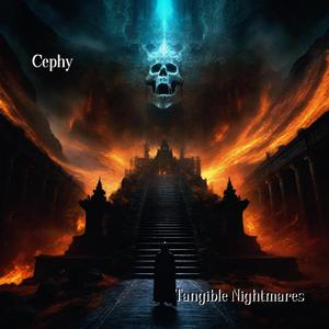 Charus (Noisy Gargoyle Mix)