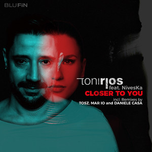 Closer to You (Mar Io Remix)