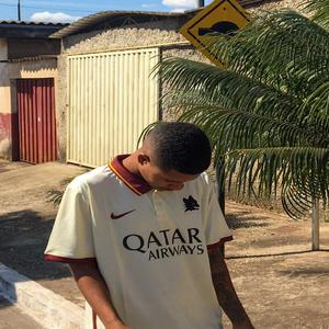 MEGA PRA SENTADEIRAS