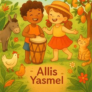 “Mi Carita Dice Todo”