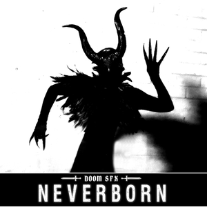 Neverborn