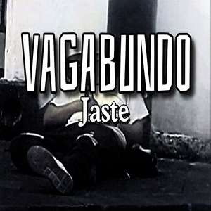 Vagabundo