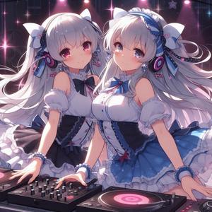 魅惑のトラップラブ