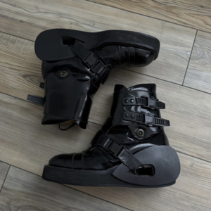 Players Can Feel Heartbreak Too