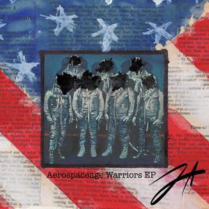 Funeralopolis II: The Chancellory