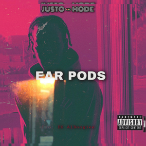 EAR PODS