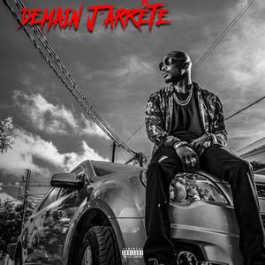 jusqu'à Minuit (feat. Noah Samb)