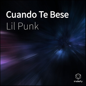 Cuando Te Bese