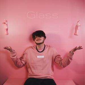 The Comeback (feat. Brennan Hales & Dustin Rose)