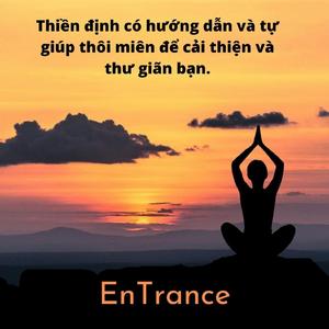 Trải nghiệm cơ thể bên ngoài. Hướng dẫn Thiền để trải nghiệm Du lịch Astral