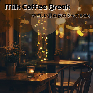 Soft Smiles Light Steps