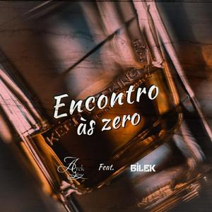 Encontro às Zero