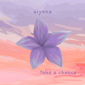 Take A Chance
