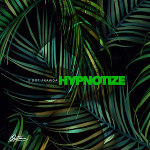 Hypnotize