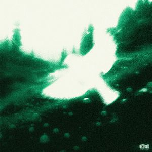 溺（can t breath)天秤座