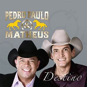 Galera Louca