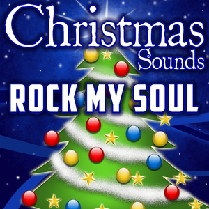 Rock My Soul (Intro)