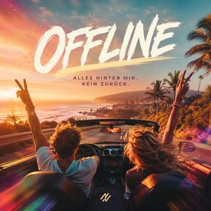 Offline (Anderswo)