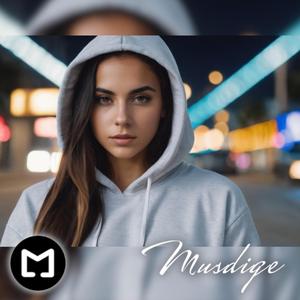 Τα βράδια ξενυχτάω