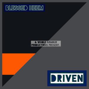 Driven