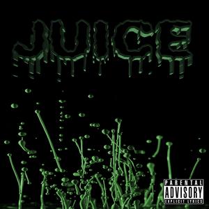 Juice