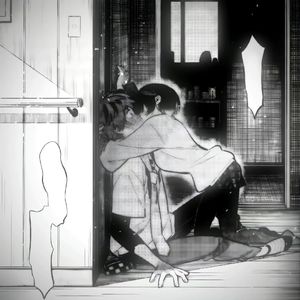 Dear ̶́l͟͜ơ̴̧͝v̀̕͝͞é̸̛͡͝ ̀͟