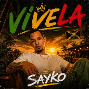 Vivela