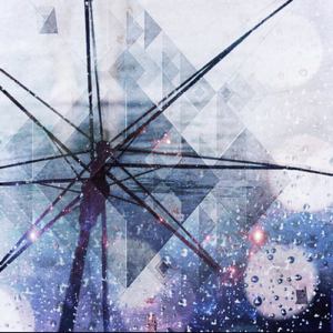 ディナーショー