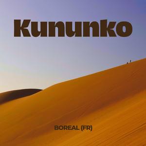 Kununko