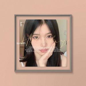 【FREE】*luv with* pop type beat