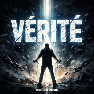 Vérité