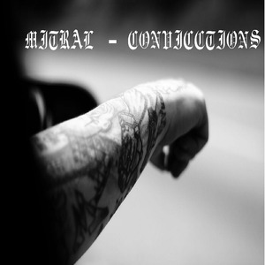 Convictions