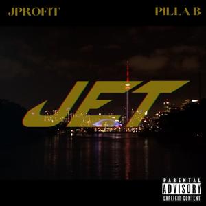 JET