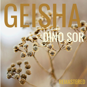 Geisha (Utube Mix Remastered)