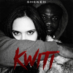 Kwiti