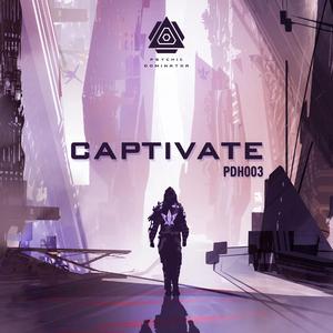 CaptivAte
